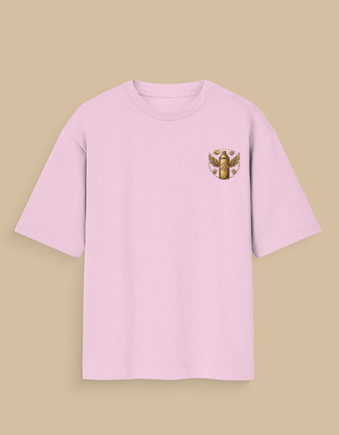 Front_1_c_45.jpg