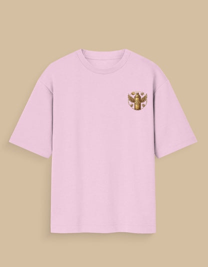 Front_1_c_45.jpg