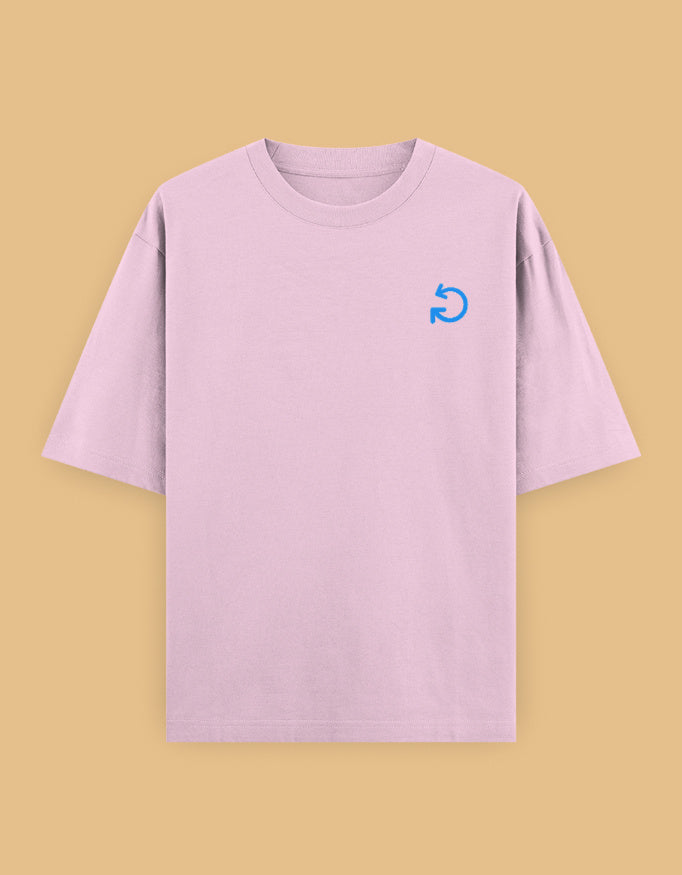 Front_1_c_45.jpg