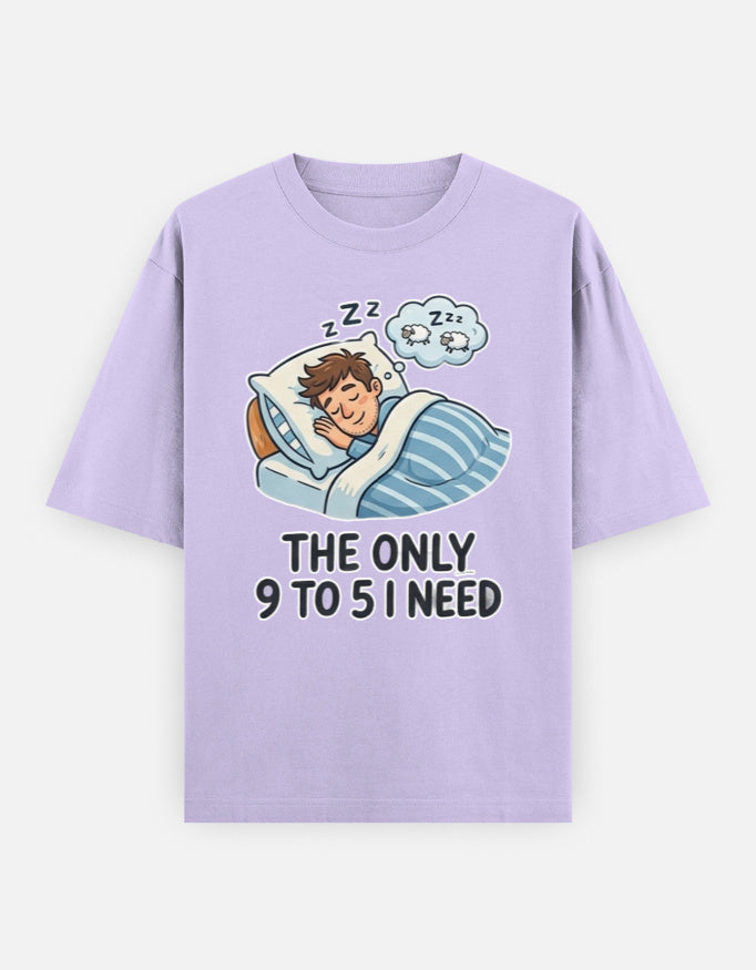 Front_1_c_49.jpg