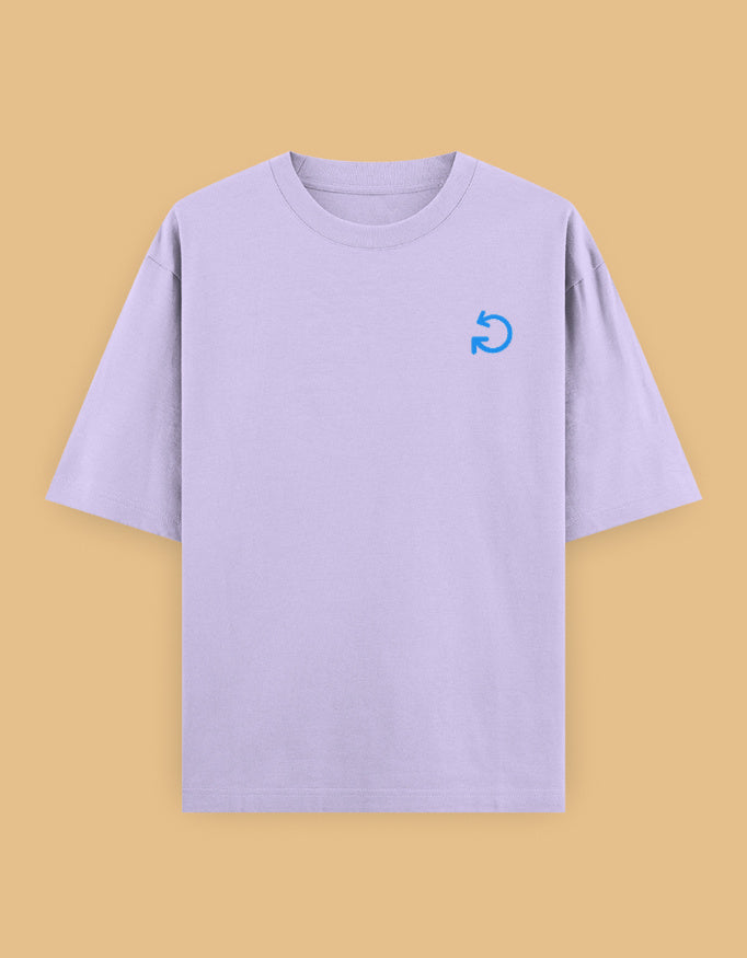 Front_1_c_49.jpg