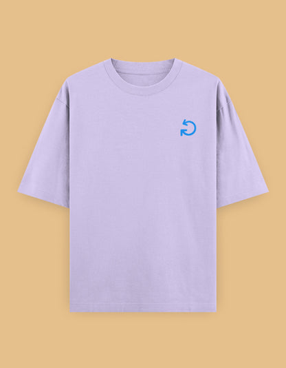 Front_1_c_49.jpg