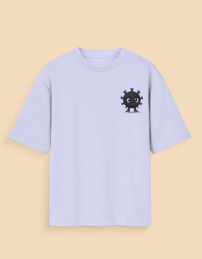 Front_1_c_49.jpg