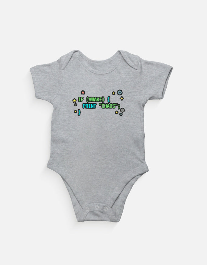Front_1_c_4.jpg