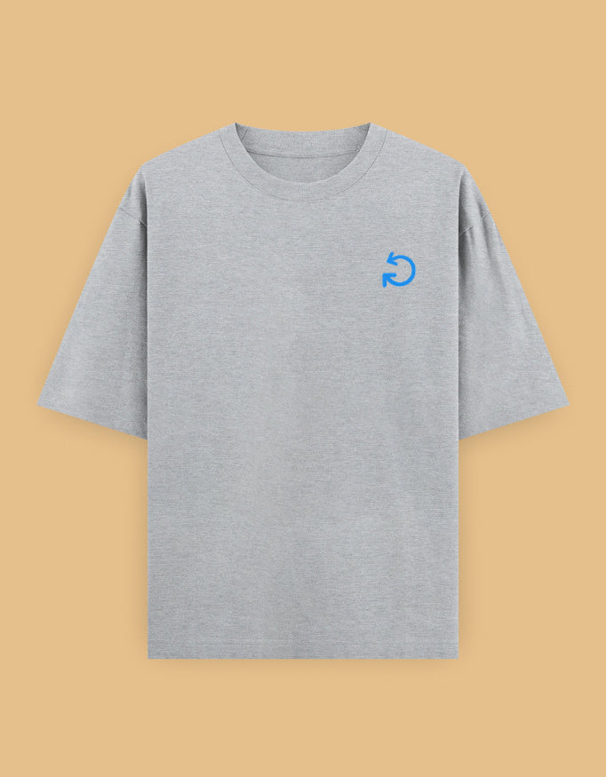 Front_1_c_4.jpg