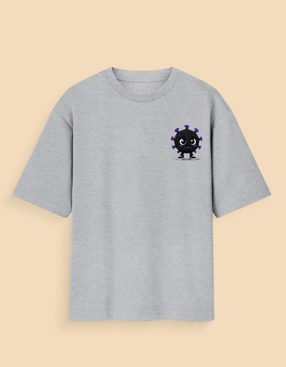 Front_1_c_4.jpg