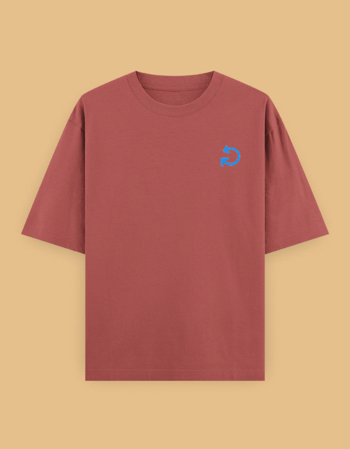 Front_1_c_52.jpg