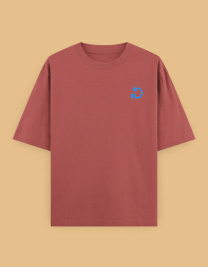 Front_1_c_52.jpg