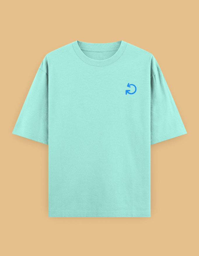 Front_1_c_53.jpg