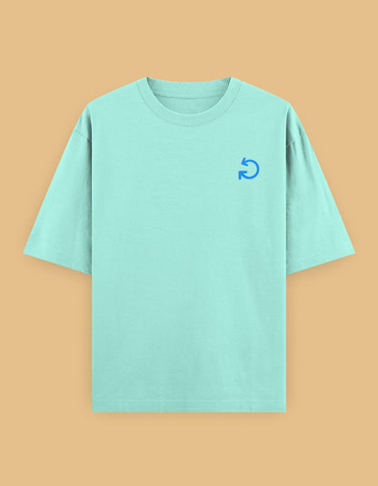 Front_1_c_53.jpg