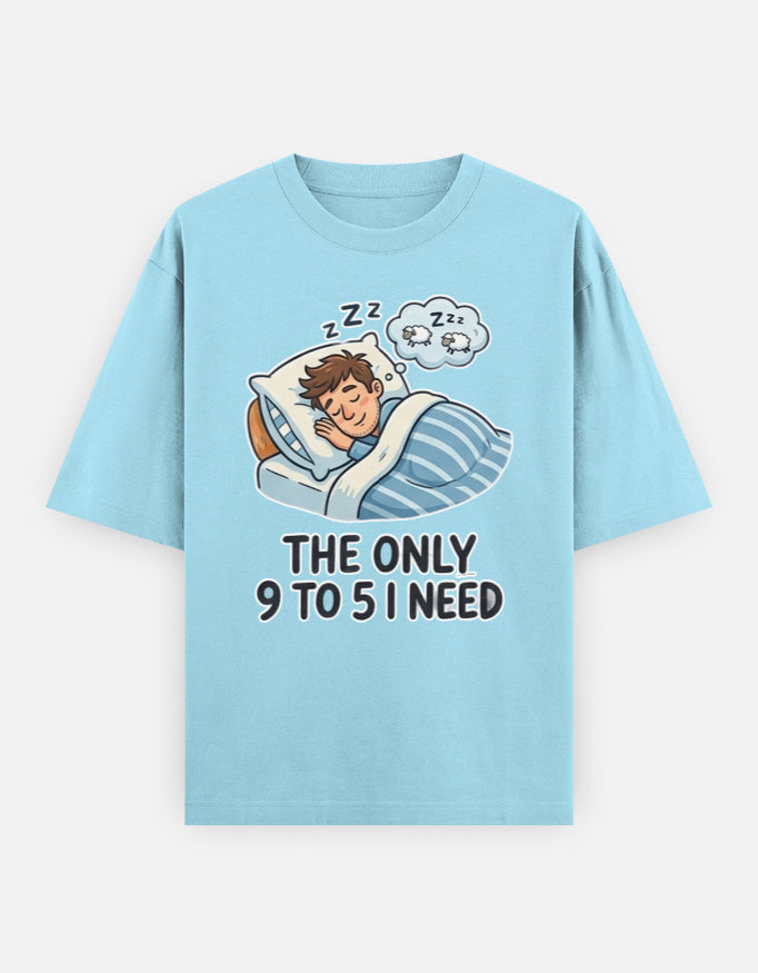 Front_1_c_54.jpg