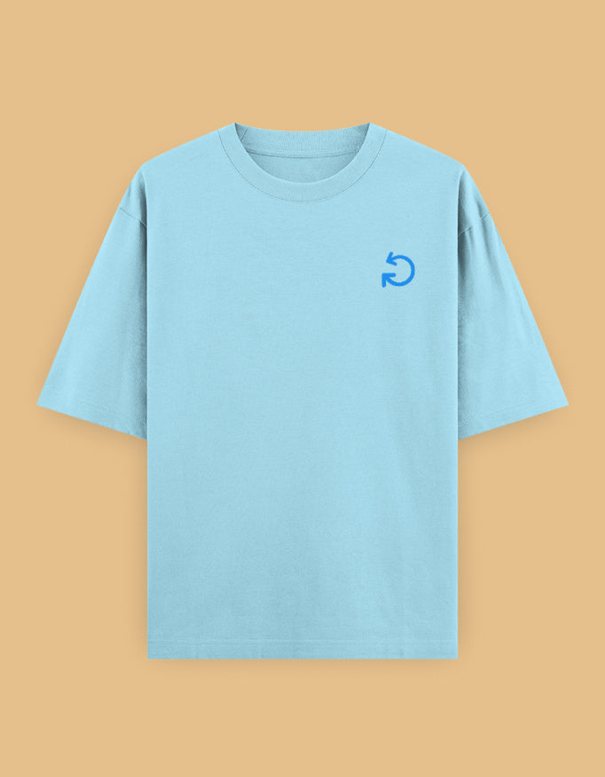 Front_1_c_54.jpg