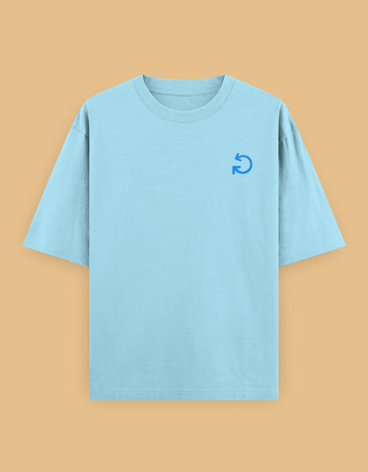 Front_1_c_54.jpg