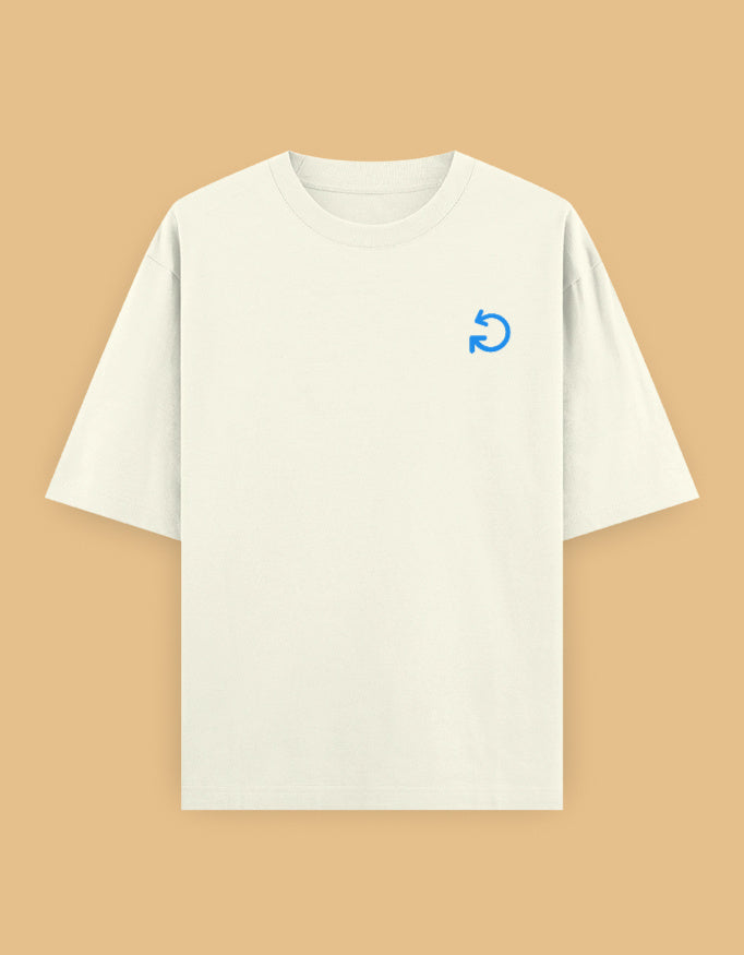 Front_1_c_61.jpg