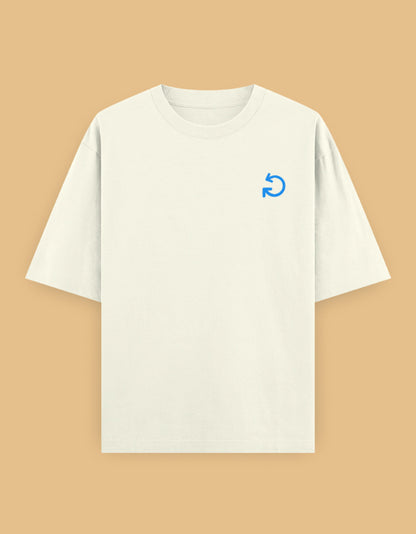 Front_1_c_61.jpg