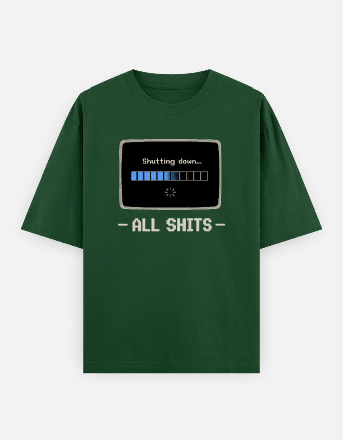 Front_1_c_8.jpg