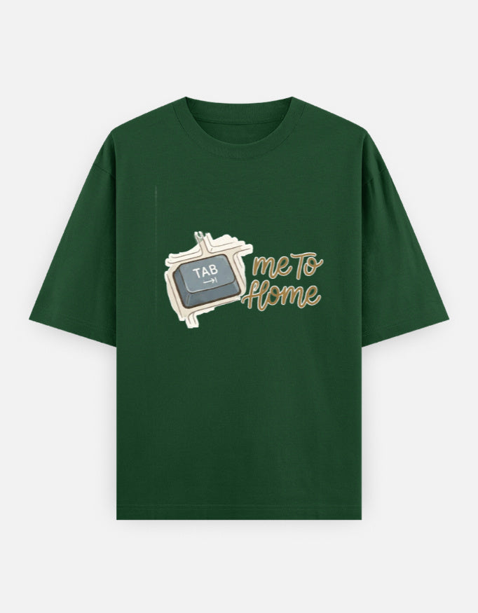 Front_1_c_8.jpg