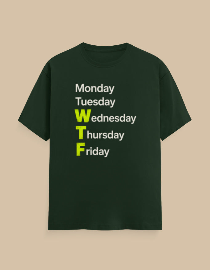 Front_1_c_8.jpg