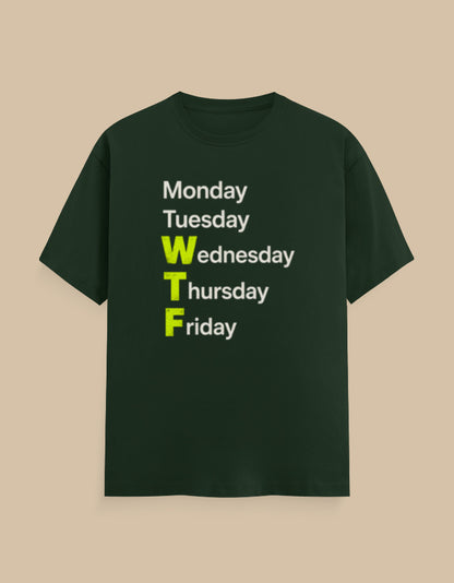 Front_1_c_8.jpg