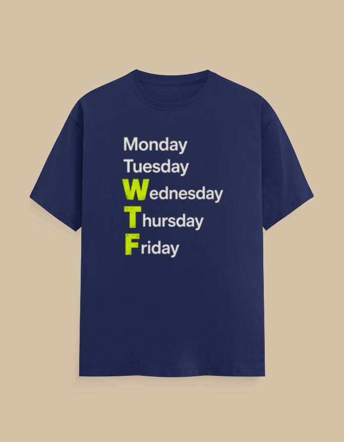 Front_1_c_9.jpg