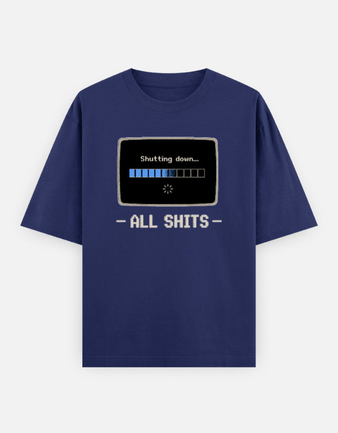 Front_1_c_9.jpg