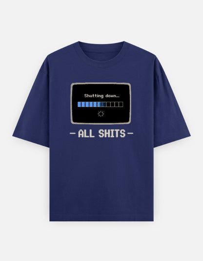 Front_1_c_9.jpg