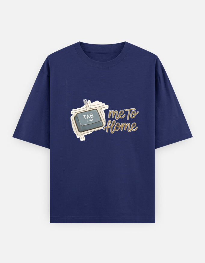 Front_1_c_9.jpg
