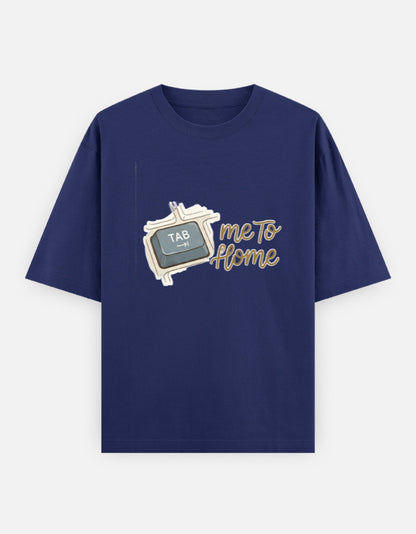 Front_1_c_9.jpg