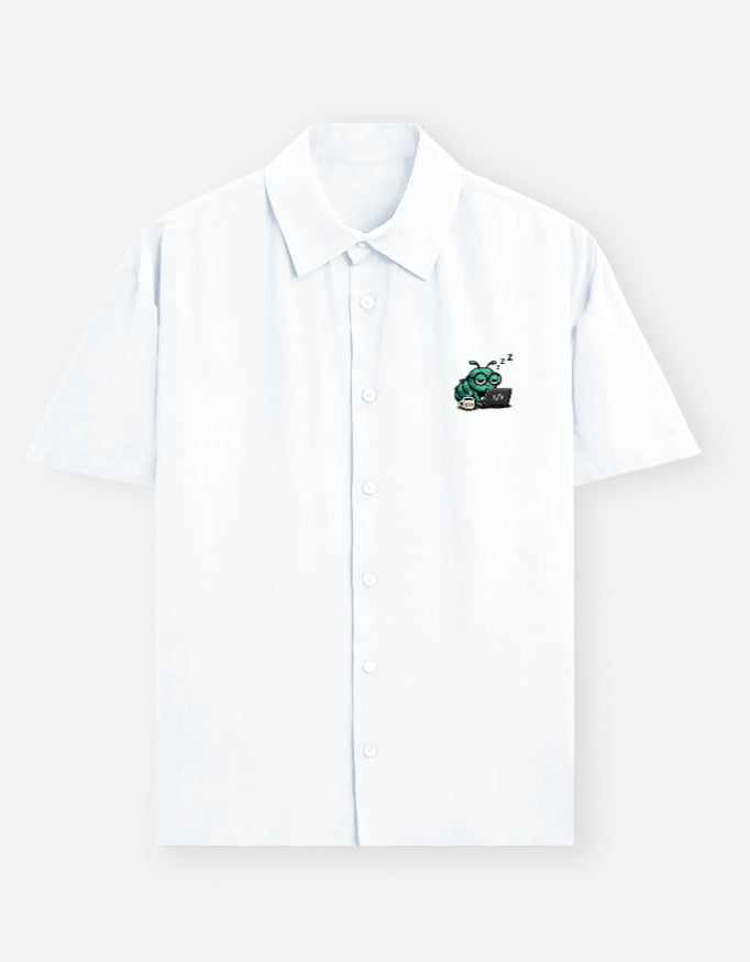 Left_Pocket_1_c_1.jpg