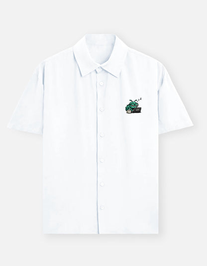 Left_Pocket_1_c_1.jpg