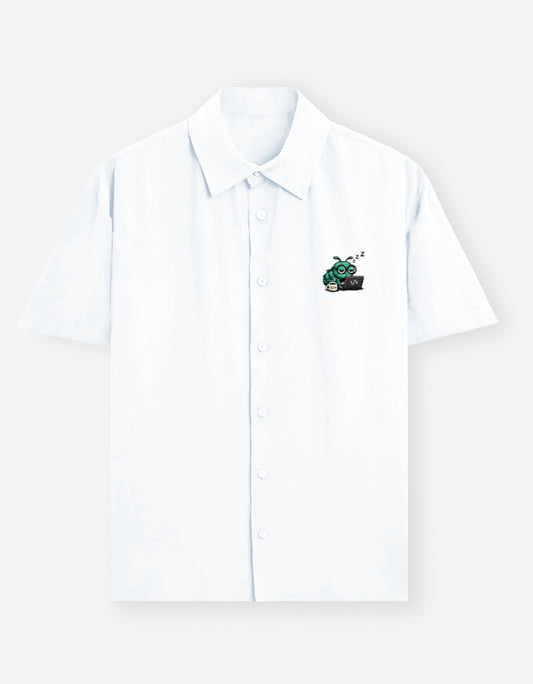 Left_Pocket_1_c_1.jpg