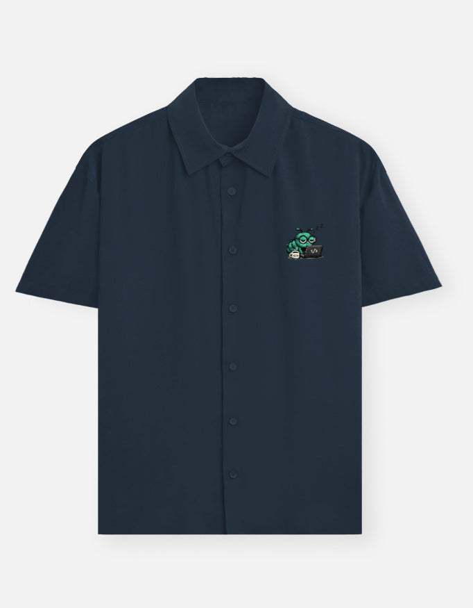 Left_Pocket_1_c_3.jpg