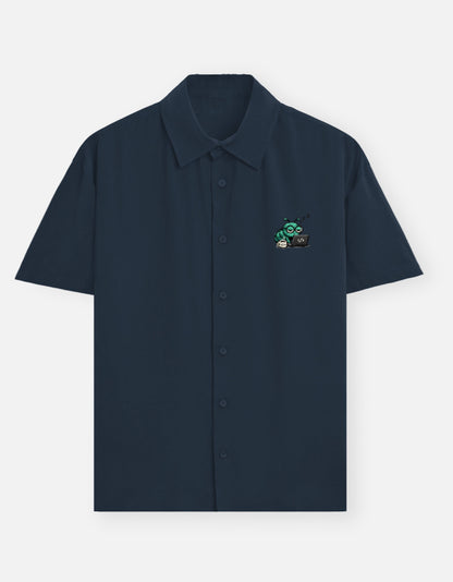 Left_Pocket_1_c_3.jpg