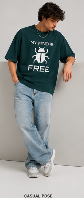 CTRL+Z Bug Free Programmer T-Shirt – The Ctrl Z | Coding Humor India